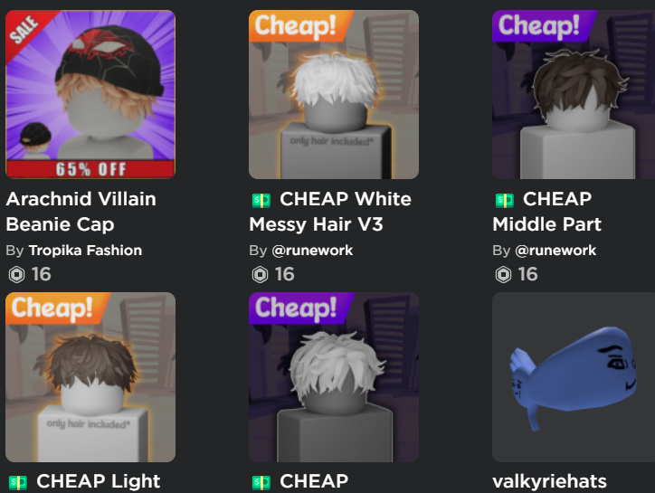 MinecraftingI's tweet photo. Fucking. Clickbait. HAT CLICKBAIT WTF roblox apologists dni https://t.co/QTGjy9S40R