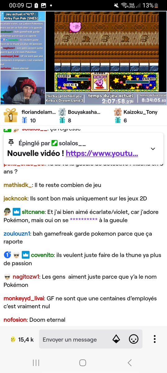 ~ Ōzen ~ 🌟 tweet media