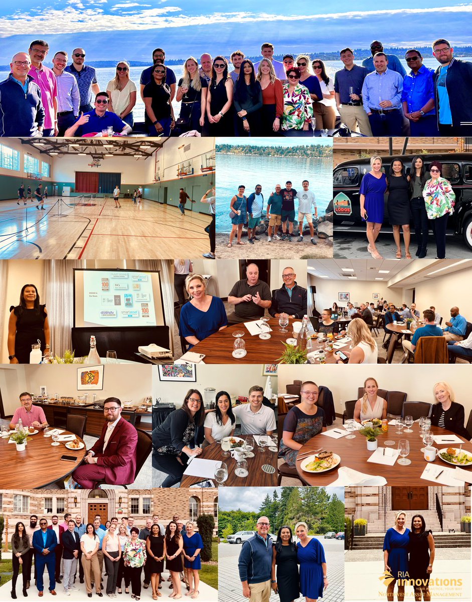 RIA Innovations tweet media