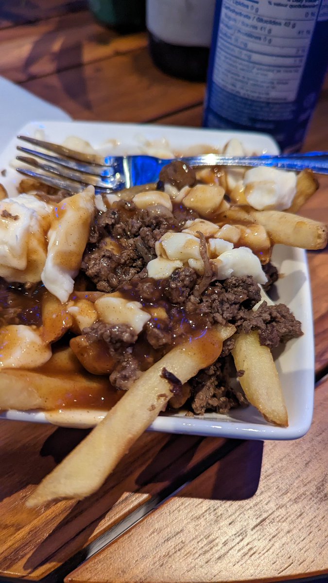 Herculuke tweet media