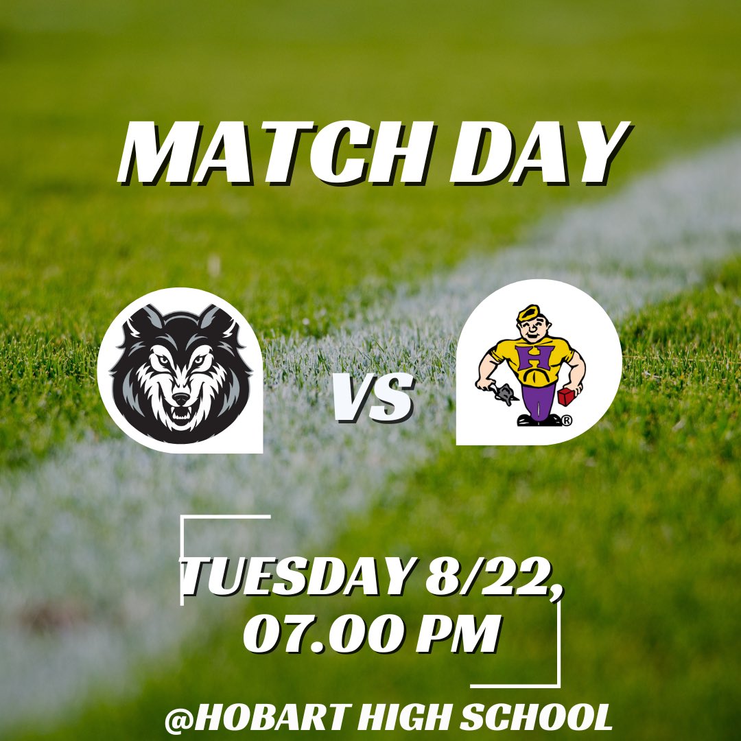 Hammond Central Boy’s Soccer tweet media