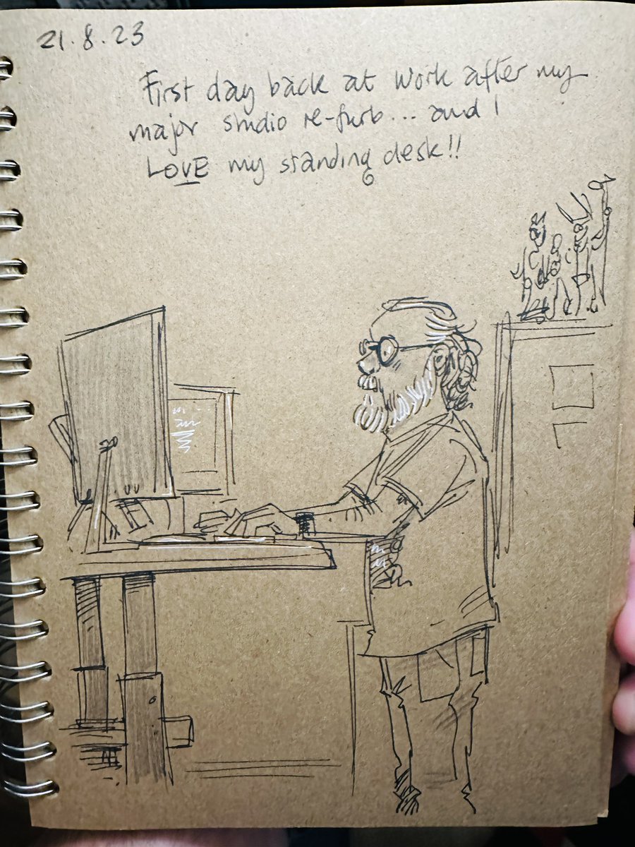 Gary Andrews tweet media