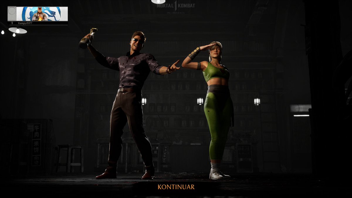 candyskarlet666's tweet photo. OK SO THE BETA WAS AWESOME. MY FIRST MK BETA IN MY LIFE OMG 🥹😭😍 NEXT STOP: THE GAME!!!!!! 🐉👊🩸🔥 ITS IN OUR BLOOD. #MortalKombat1Beta #mortalkombat #netherealmstudios @MortalKombat https://t.co/30MQh15LVF