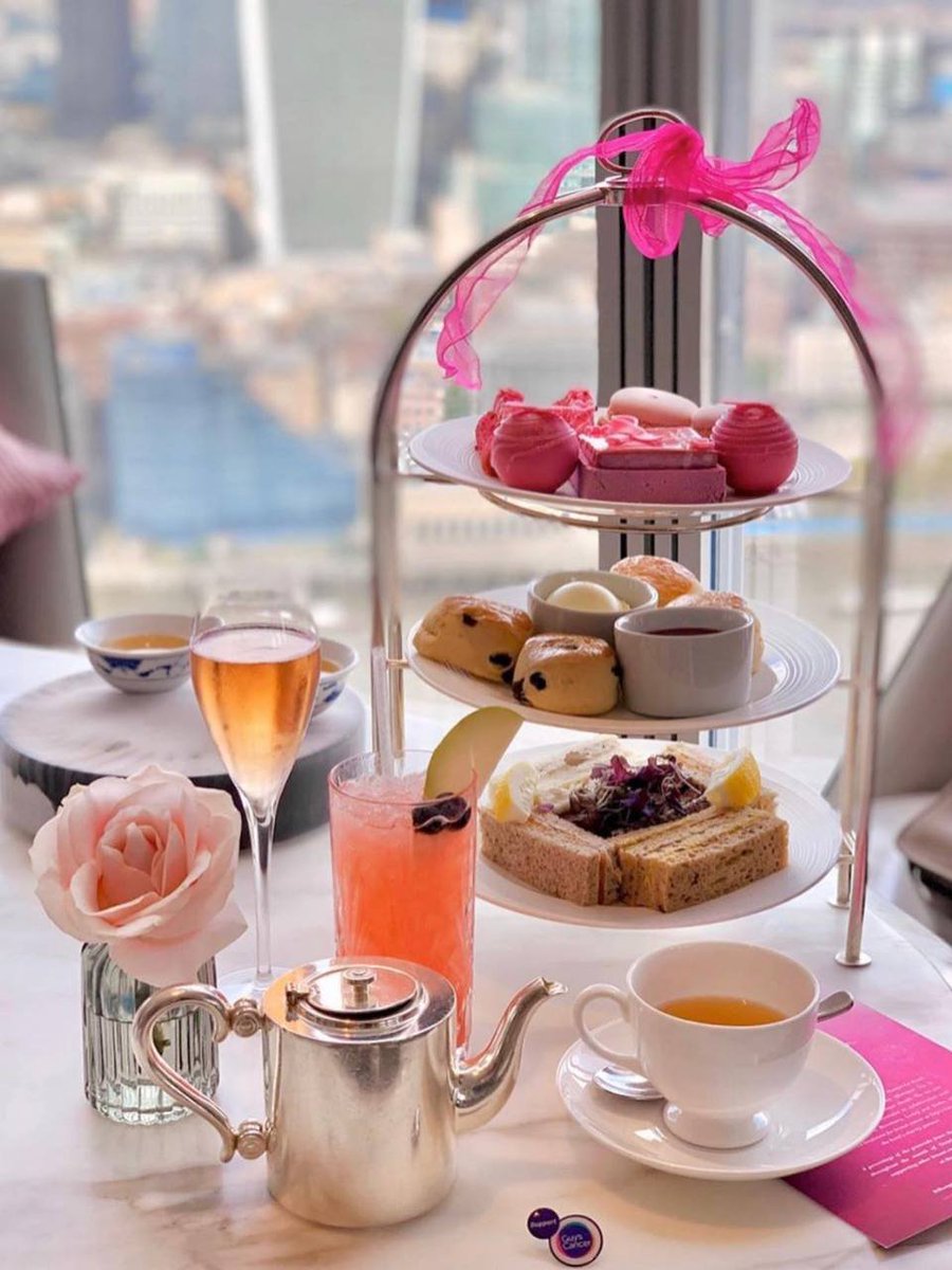 Lorna (@michelleso97284) on Twitter photo 