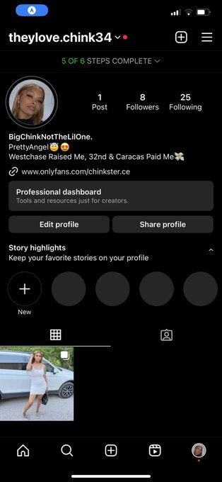 New Instagram🌚 They Deleted My Shit For Posting Pounds Of 🍃 https://t.co/hkJkzb08r0