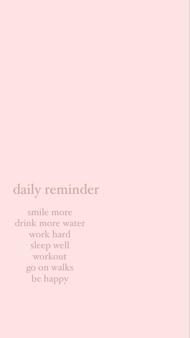 Have a good start to the week 🤗 I'm going to be ✅ONLINE✅ in about 1 hour ⏰ https://t.co/O1O8VU1CvR