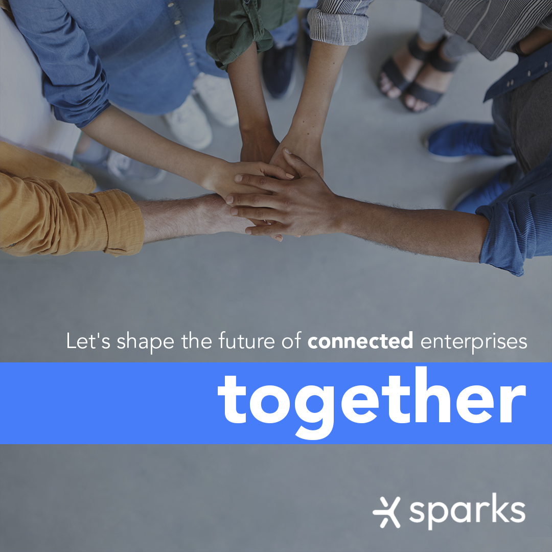 Sparks_eSIM's tweet photo. Partner with us to unlock new opportunities and offer eSIM-enabled travel solutions. Let's join forces to enhance customer satisfaction and redefine the way people travel. Contact us today to explore the potential of eSIM collaboration!
#Technology #Travel #Trip #Adventure #Esim https://t.co/OpTzE5HuZW