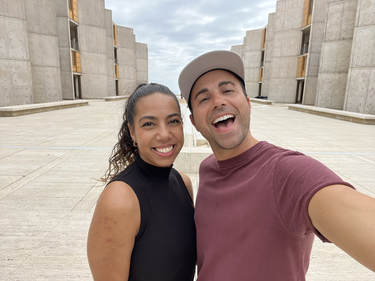 Amanda 👩🏽🔬🌈 tweet media