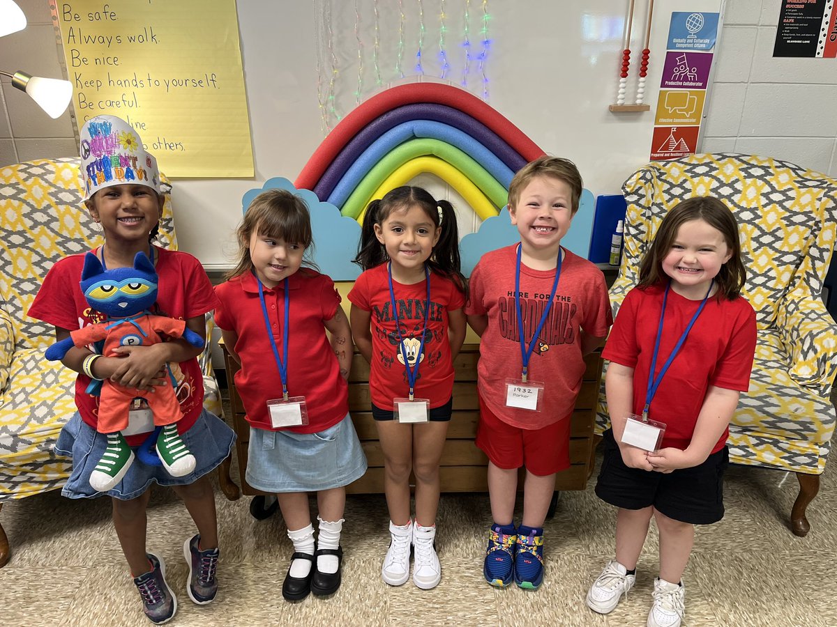 Johanna Parr tweet media