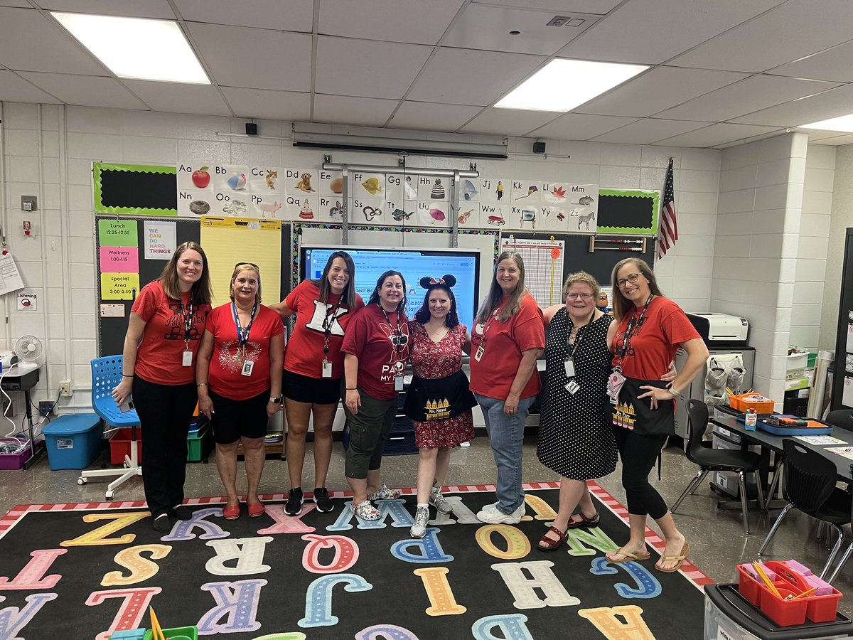 Johanna Parr tweet media