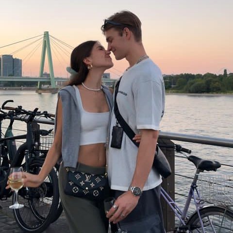 Jack lvs Erica 🤍 tweet media