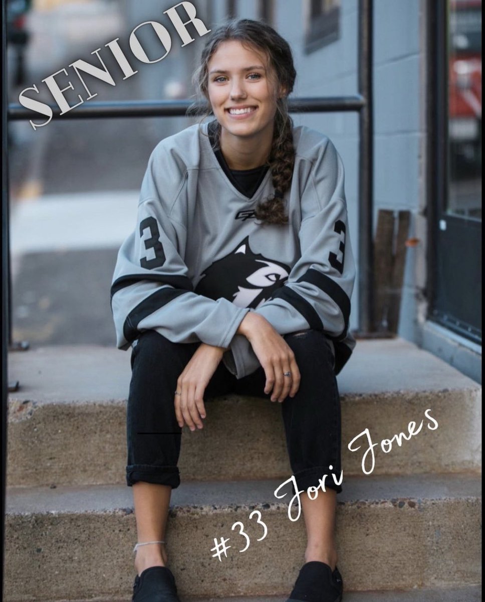 Craig Rosenthal tweet media