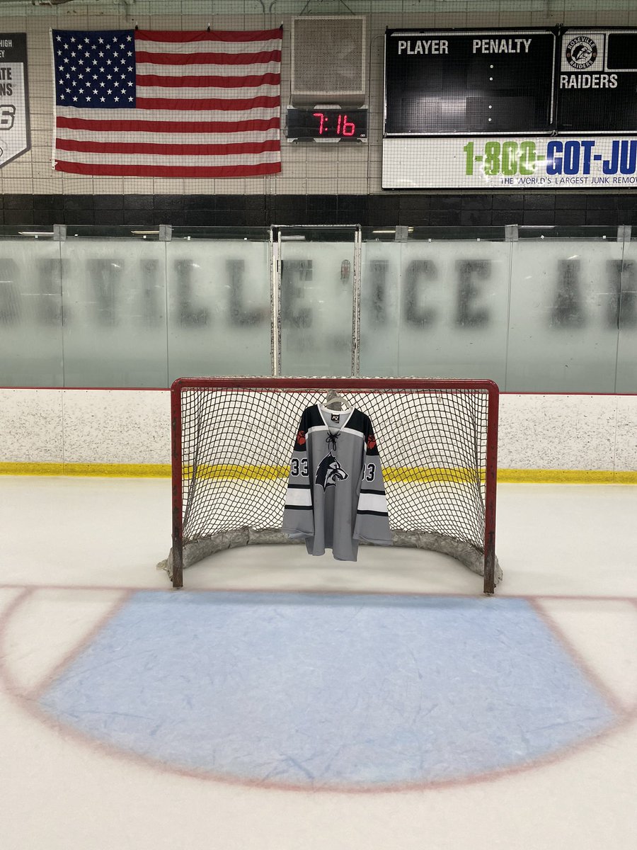 Craig Rosenthal tweet media