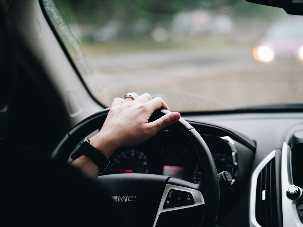 NorthfieldTWPIL's tweet photo. The North Shore Senior Center has relaunched its Escorted Transportation Service (ETS) program which provides independent older adults 60+ years of age with occasional rides to and from medical and dental appts.🚗

To learn more, visit: https://t.co/uaeTxrTTiW. https://t.co/dBi4za3C7G
