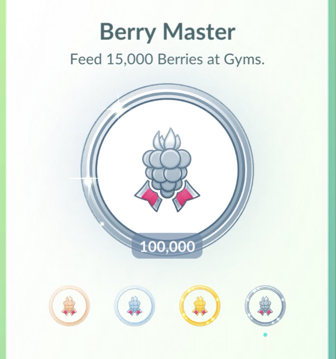 Stu Ferneli tweet media