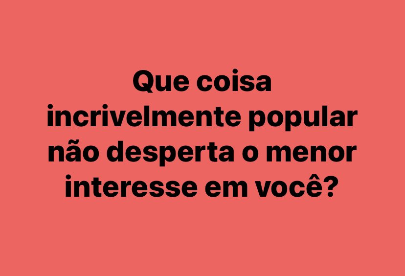 Fotografias Históricas tweet media
