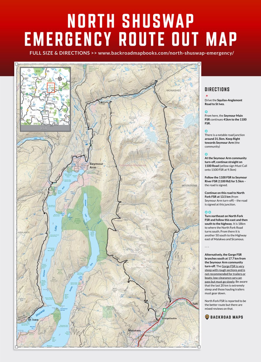 Backroad Maps tweet media