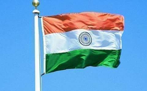 humayunbatcha's tweet photo. .
.
C...   சஹாக்களே./Ameer Sha 
அரசு இது உண்மைங்களா?
.
.
இதனால் அவர்களுக்கு எந்தவித நஷ்டமும் இல்லை .... அவர்கள் திருந்த போவதும் இல்லை உனக்கும் உன் குடும்பத்தாருக்குமே பேரிழப்பு முட்டாள் தனமான செயல் /
https://t.co/R85J1x45bj /
Ok by humayunkabeerbatcha.
. https://t.co/BR6rVvnUli