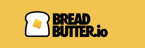 heyadamsilver's tweet image. Want to elevate engagement &amp;amp; retain users effortlessly plus unlock SSO, Content Gating &amp;amp;  Lead Capture? Then you need to check out Bread &amp;amp; Butter IO.   It’s Your must-have solution! 
Visit breadbutter.io for details. 

#EngagementBoost #UserRetention #Podcast #Sponsor