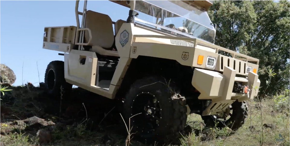 GroupWingman's tweet image. If you can't make it into our Burleigh Heads showroom, you can view videos of our range of side-by-side's in action on our website.

wingmanmg.com.au/wingman-videos/

#wingmanmotorgroup #offroad #offroad4x4 #sxs #fishing #hunting #aussieag #sidexside #huntingaustralia #atv #utv #hobbyfarm