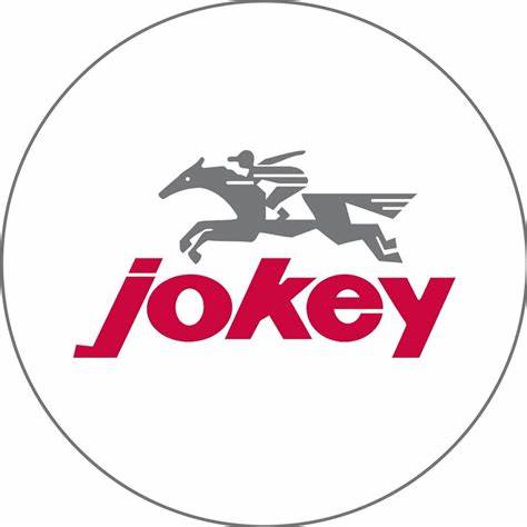 DomainRing's tweet image. Elevate your online presence with Jokey.io! 🚀 Unleash your creativity, brand, or venture with this catchy and memorable domain. Stand out in the digital landscape and make an impact. . Grab it today! #DomainForSale #JokeyIO #DigitalSuccess