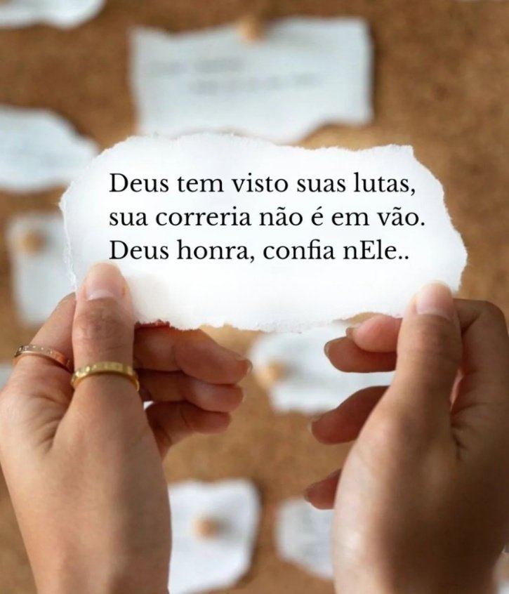 sigagalatas's tweet photo. Amém? 🙏🏾🤍 https://t.co/nMBHXdnjgd