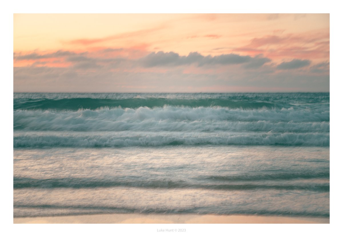 Seascapes from sunny St Ives 

#WexMondays #Sharemondays2023 #fsprintmonday