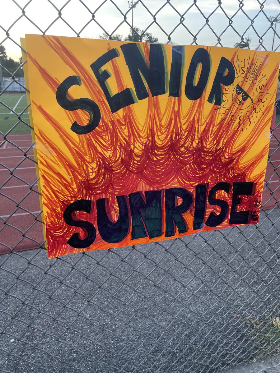 Alfonso G Smith tweet media