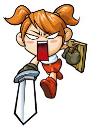 NatPresidente's tweet photo. Excited for #MapleMonday at https://t.co/e1EADIKSQP at 6:00 Pm CST! 🤩 https://t.co/0BhbJxAWeD