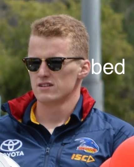 Crowject's tweet photo. On a YUGE episode, Jade, Ray, Elodie &amp; Peter go through it all:

🎙️ our R23 LOSS to the Swans
🎙️ All of your feedback including your phonecalls!
🎙️ Our AFLW trial game win!
🎙️ All the breakdown of everything from Saturday

More segments and the rest of our pod on our Patreon! https://t.co/mr1jNYrXXo