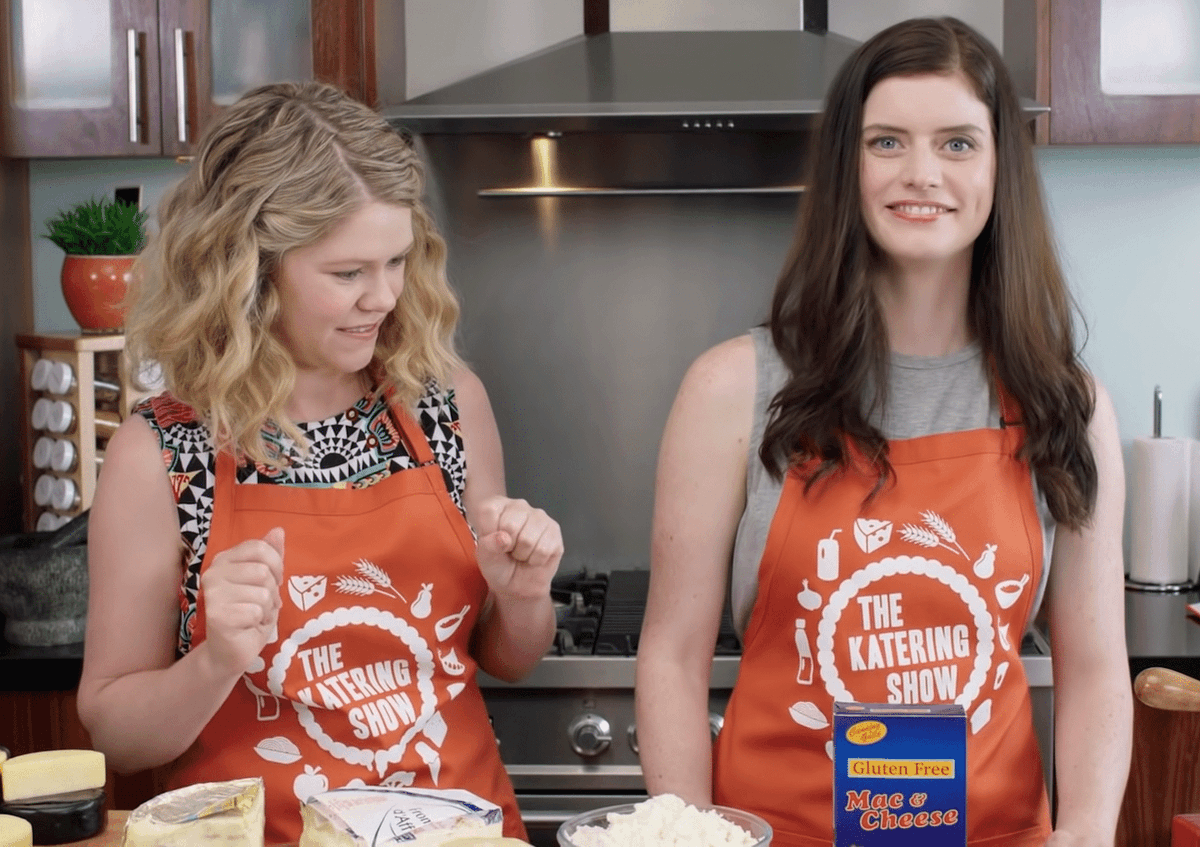 FluentUEnglish's tweet photo. 14 Best English Web Series on Youtube You Can Watch for Free https://t.co/aTSwuAfV7T #learnenglish https://t.co/toCnRKEBfa