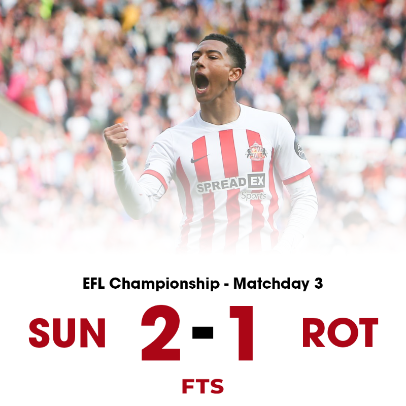 FromTheSpotUK's tweet photo. Catch up on the standout action from this weekend, including the FIFA Women’s World Cup Final and West Ham’s stunning 3-1 win against Chelsea!

#PLYSOU #LEICAR #SUNROT #WOLBHA #ESPENG #WHUCHE
