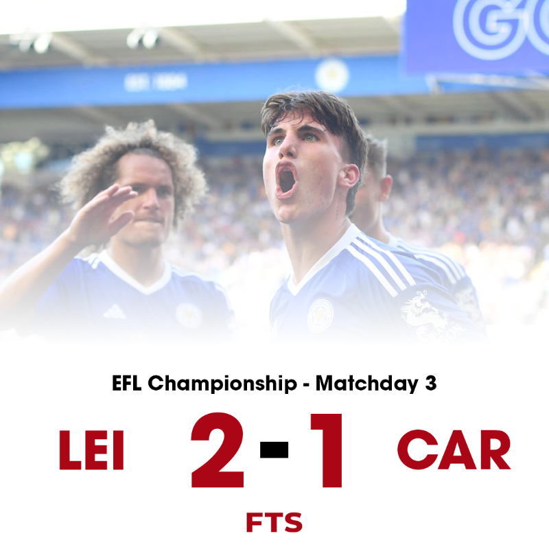 FromTheSpotUK's tweet photo. Catch up on the standout action from this weekend, including the FIFA Women’s World Cup Final and West Ham’s stunning 3-1 win against Chelsea!

#PLYSOU #LEICAR #SUNROT #WOLBHA #ESPENG #WHUCHE