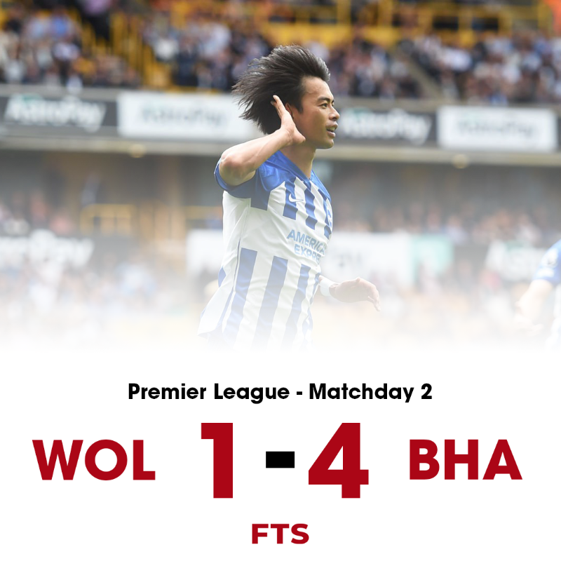 FromTheSpotUK's tweet photo. Catch up on the standout action from this weekend, including the FIFA Women’s World Cup Final and West Ham’s stunning 3-1 win against Chelsea!

#PLYSOU #LEICAR #SUNROT #WOLBHA #ESPENG #WHUCHE