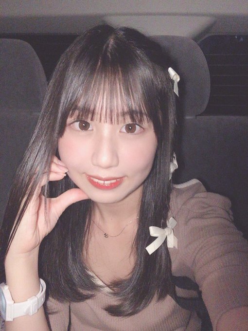 Twitterのコスプレ画像31