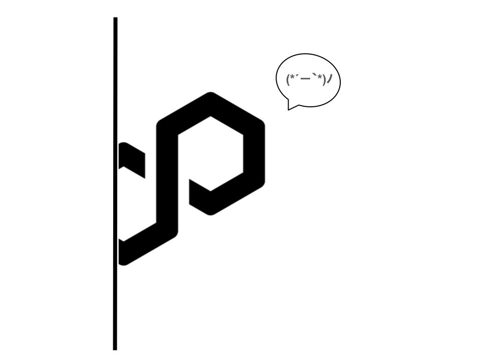 Yama Finance 💹 tweet media