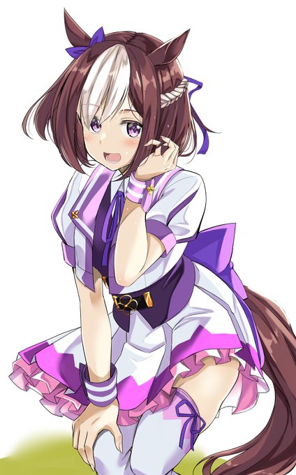 #あなたの評判良かった4選がみたい 
このへん 