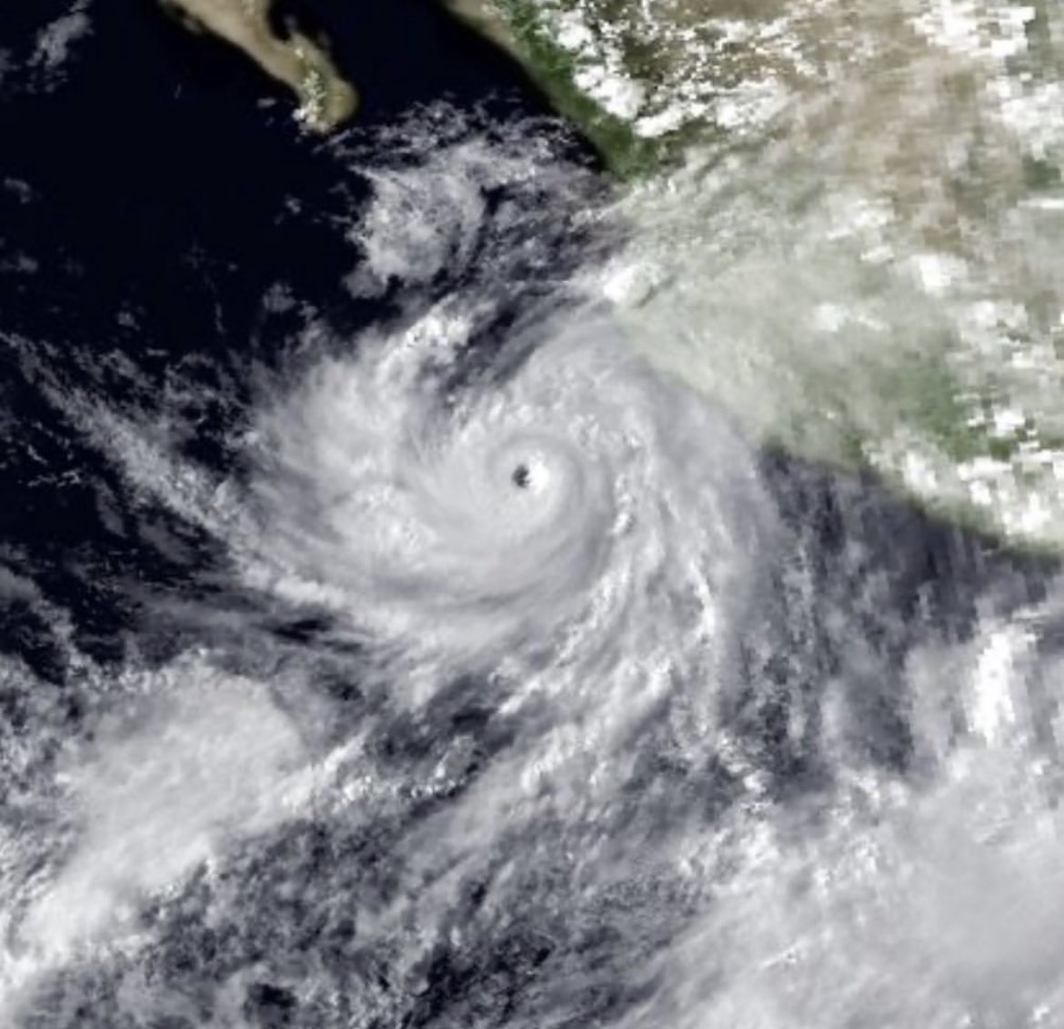 StreetsblogLA tweet media