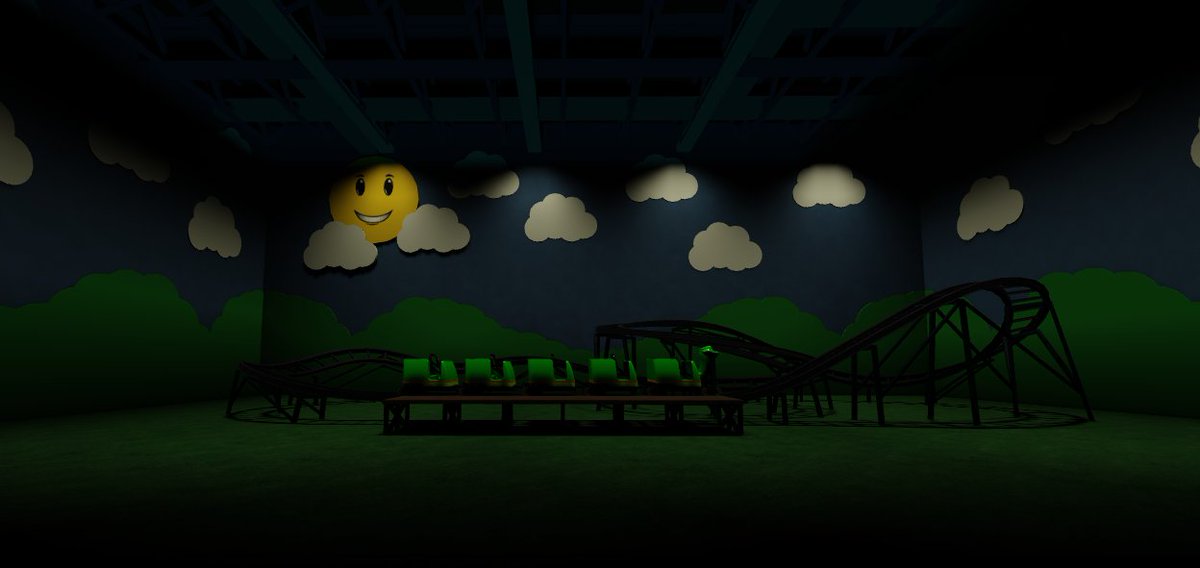 motionridesrbx's tweet photo. NEW RELEASE!
We just dropped the E&amp;F Miler Python Pit clone for only 1,500 robux! Join the discord server to purchase and more! Discord: https://t.co/VoPB8vFgsp https://t.co/sEPC13Zn7U