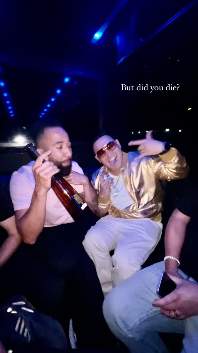 Roberto Galvez tweet media