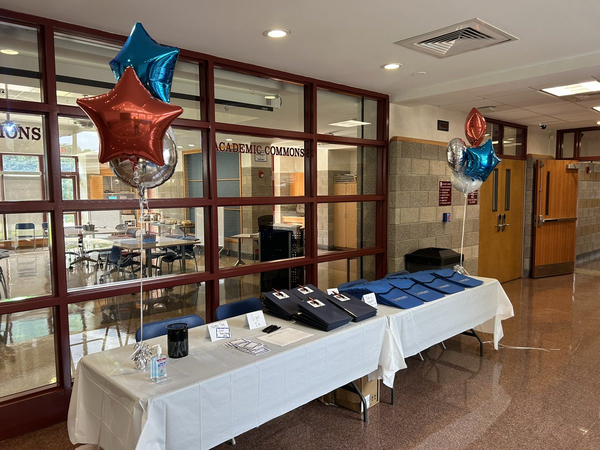 DrAPease's tweet photo. Tomorrow we kick off the 2023-24 school year by welcoming our incoming teachers at “New Teacher Orientation!” I’m excited to finally meet this crew.
Our #ChapPDTeam is ready. Are you? 🚀 https://t.co/TJ5bELutWQ