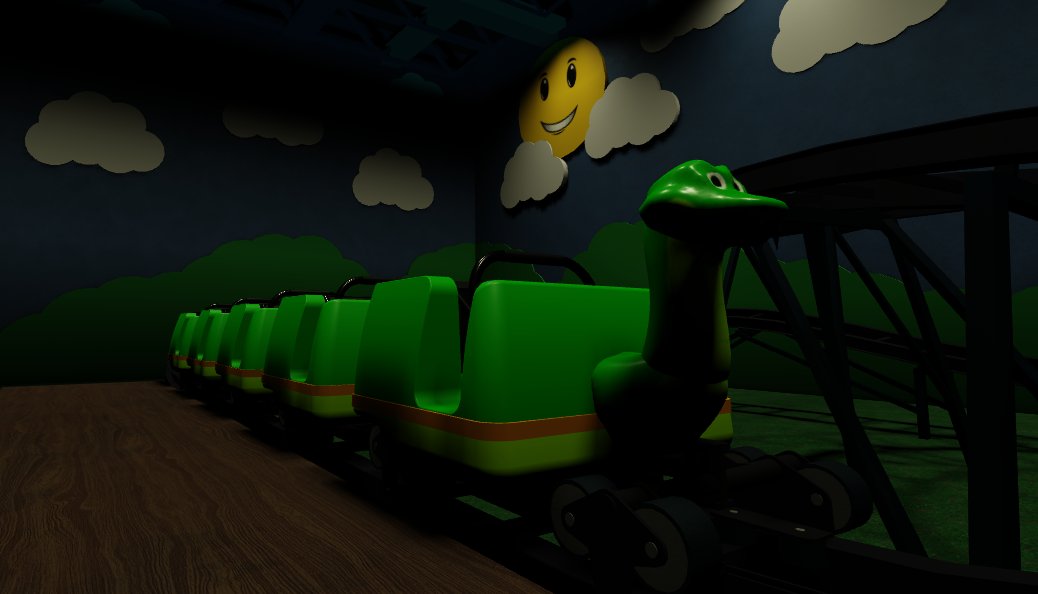 motionridesrbx's tweet photo. NEW RELEASE!
We just dropped the E&amp;F Miler Python Pit clone for only 1,500 robux! Join the discord server to purchase and more! Discord: https://t.co/VoPB8vFgsp https://t.co/sEPC13Zn7U