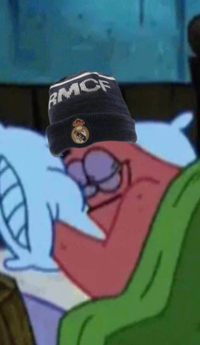 تصبحو على خير أحلى مدريديستا 🥰🤍
#هلا_مدريد 🔥🤍
♚ ㉟ R . M ⓮ ♚
#ريال_مدريد #RealMadrid #فابريزيو_رومانو_العرب 👌🤍