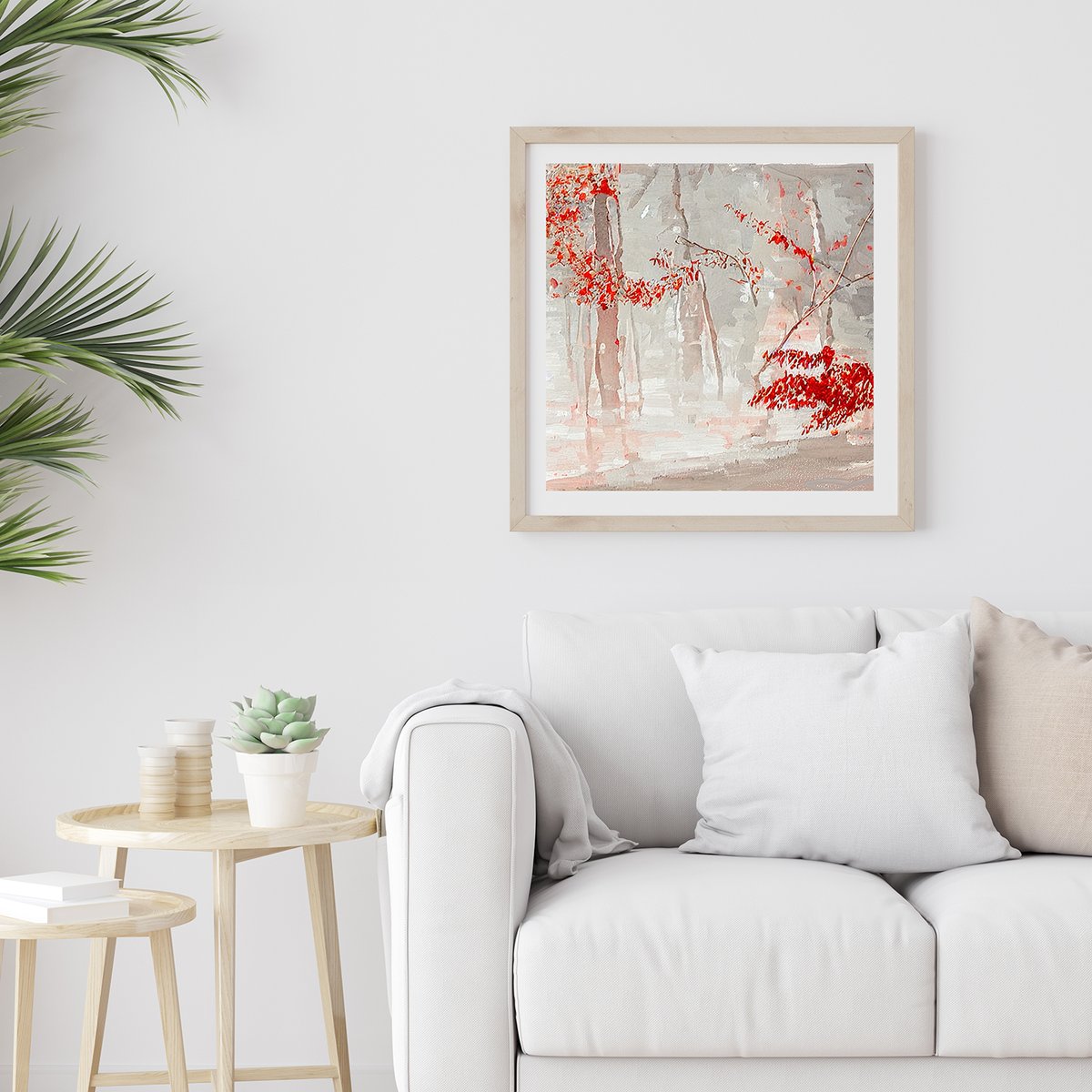 LourryLFineart's tweet photo. "Breath of Autumn" https://t.co/xbKrJeJG6m #redandgray #redart #red #contemporaryary #hotelart #homedecor #designs #BuyIntoArt #modernart #contemporary #ayearforart #fineartamerica #autumn #autumnart #designer #home #decor #vermont https://t.co/3hogVMoFJM