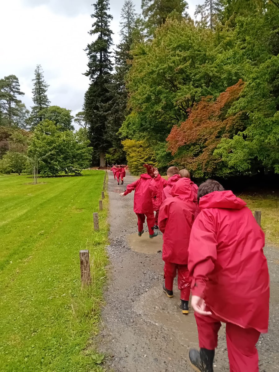 MrRobertson (@mrrbrtson) on Twitter photo A very busy first day! Everyone tucked up in bed now, to recharge for tomorrow's adventures! <a href="/LibertonPrimary/">Liberton Primary</a> #LibbyP72324 A very busy first day! Everyone tucked up in bed now, to recharge for tomorrow's adventures! <a href="/LibertonPrimary/">Liberton Primary</a> #LibbyP72324