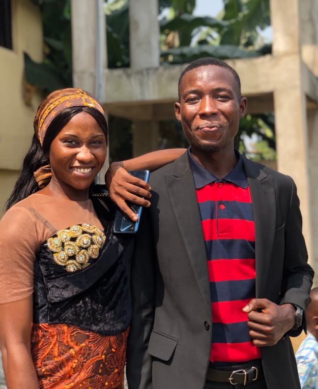 G_S_Udoh's tweet photo. There is something about you that attracts me, like fly, I will buzz around until I gain your attention and possibly get you upset with a smile.
I am attracted to you like bee because you're my honeycomb
#GSUDOH
#RoughWork https://t.co/P6ci57lFng