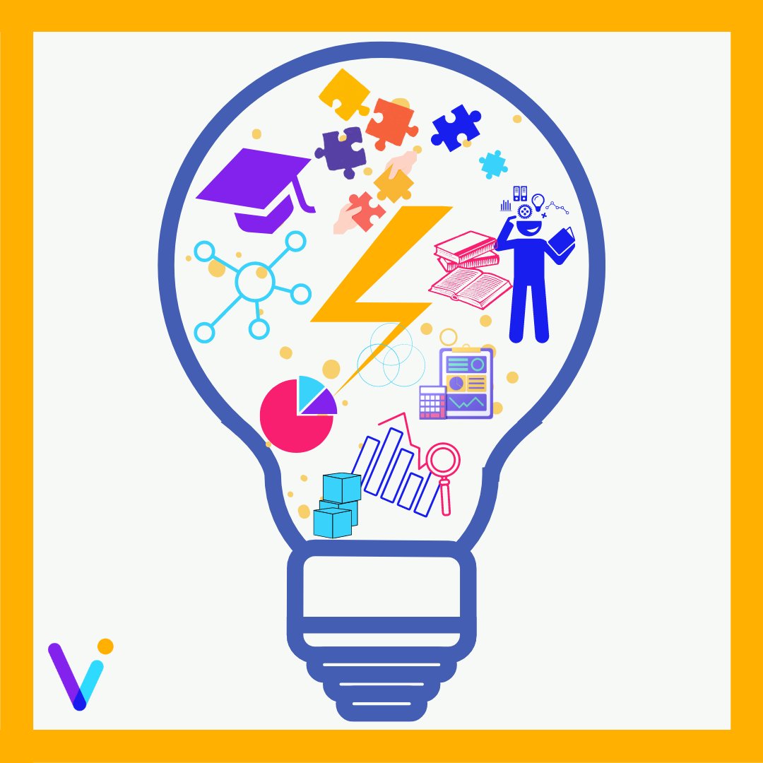 Viable Insights tweet media