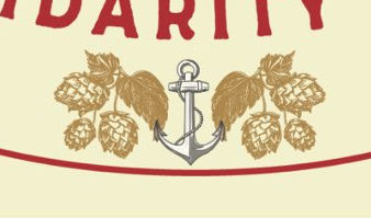 My BeerBuzz tweet media