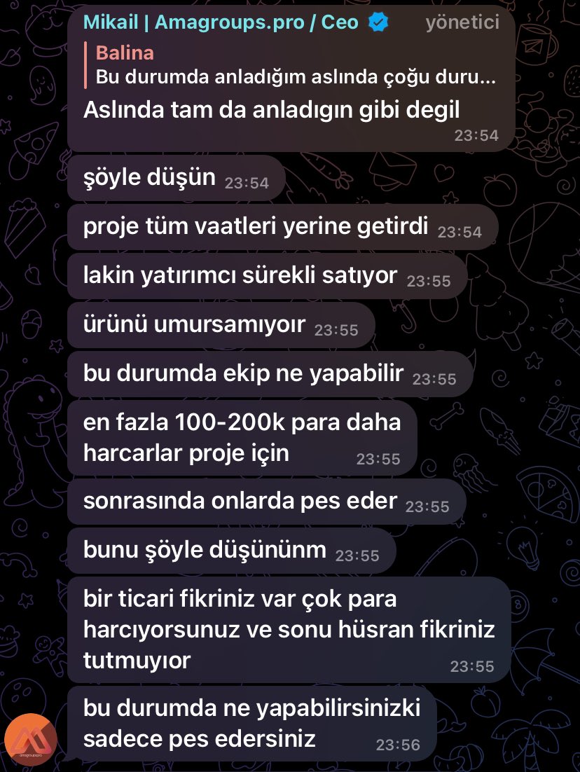 Sherlock Gem Coins 💎 tweet media