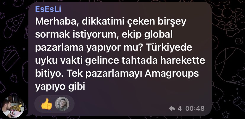 Sherlock Gem Coins 💎 tweet media